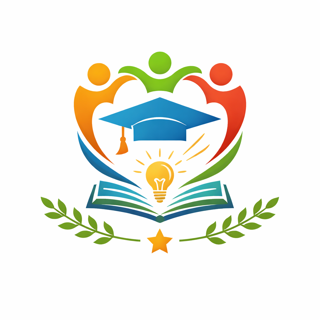 Educational Enlightenment Logo