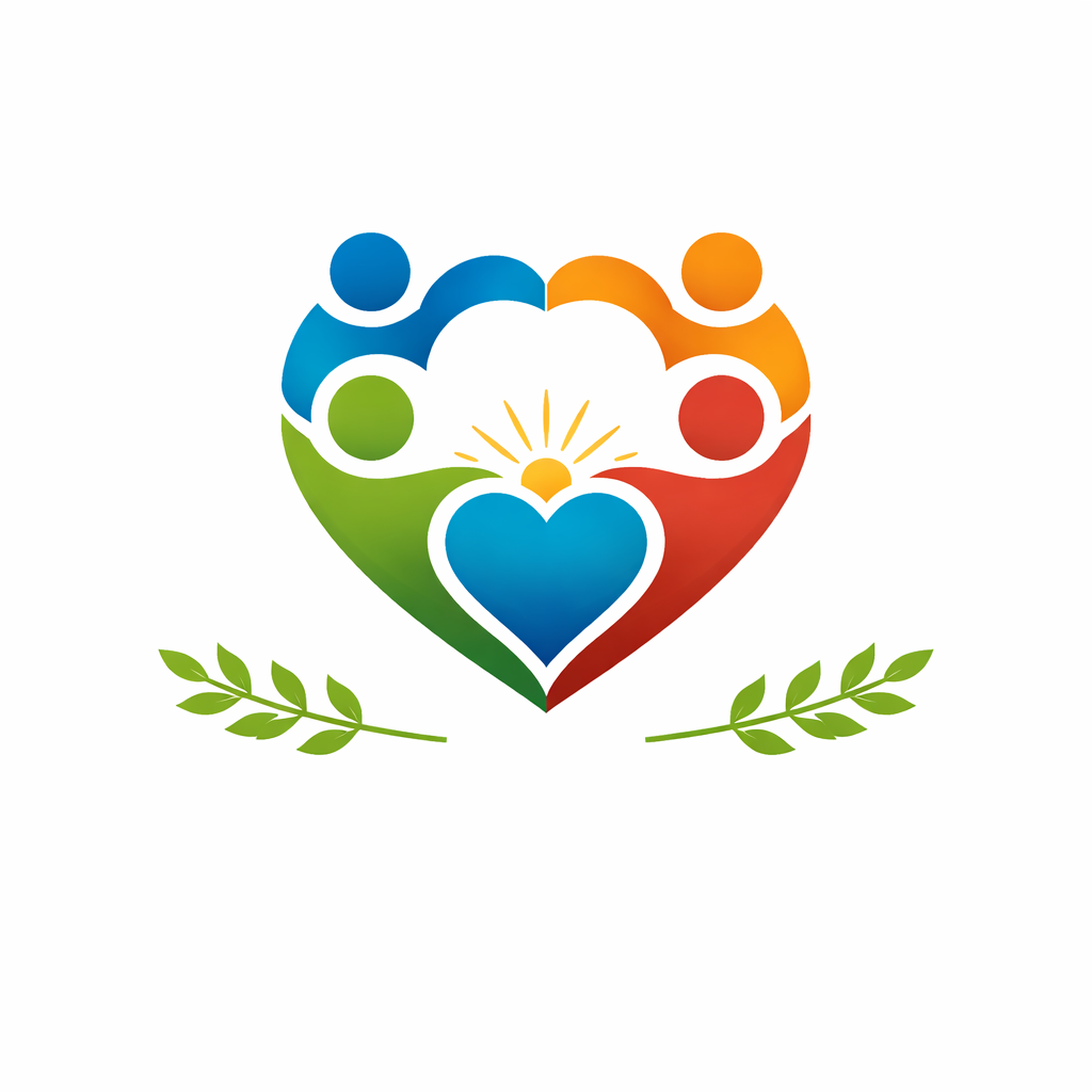 Mission Oriented Orgs Logo